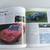 5Car Books 16 thumbnail