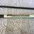 Horrocks Ibbotson Ike Walton 7 1/2 Ft Fly Rod 5 Eye #1347 1/2 5 thumbnail