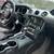2018 Ford Mustang GT Premium 12 thumbnail