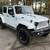 2014 Jeep Wrangler Unlimited 2 thumbnail