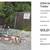 WTB Aluminum Tilt Car Trailer - Demco or similar 2 thumbnail