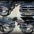 $508/mo - 2021 Toyota Tacoma 4WD 4 WD 4-WD TRD Off Road 16 thumbnail