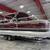 2014 Suntracker Regency 25ft Tritoon with 200HP! 1 thumbnail