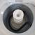 Kenmore 70 Series 3.2 Cu. Ft. Top Load Washer! FREE 90 Day Warranty! 3 thumbnail