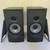 Infinity 9.1 Speakers Bundle With PS28 Powered subwoofer 7 thumbnail