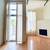 Mission Bay North, Spacious 2br Loft,  Next to Pinterest 1 thumbnail
