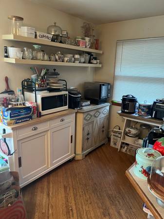 $650 / 1br - 120ft2 - 1 Bedroom for rent shared house at $650 (550 18th Ave N, South Saint Paul, MN 55075)64003961606146121