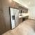 2 Bed 2 Bath Corner Home With XL Patio! 2 Parking Spaces FREE! 5 thumbnail