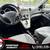Used 2009 Toyota Matrix S Nautical Blue Metallic 11 thumbnail