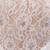 Kirstie Kelly Bridal Gown Size 4 full body Lace w/ Mermaid Train NEW! 4 thumbnail