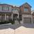 Custom-Built Family Home in Sought-After Oak Ridges Community 2 thumbnail