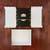 6 Snap-n-store filing boxes - LIKE NEW 13 thumbnail