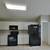 Charming Single Unit in Orlando | Available 8/18 | $1500/mo 4 thumbnail