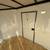 2025 Enclosed Cargo Trailer 6x10 / High Ceiling 10 thumbnail
