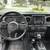 2020 Jeep Wrangler Unlimited Sport S suv Sting-Gray Clearcoat 10 thumbnail