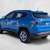 2024 Jeep Compass 4x4 4WD Latitude SUV NO HAGGLE/SO EASY 7 thumbnail