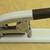 Swingline Heavy Duty Stapler 1 thumbnail