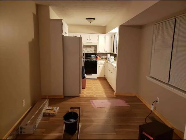 $1350.00 / 3br - 1058ft2 - Excelente ubicación63981979621250123