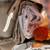 CURB ALERT FREE -- glassware / barware XLdress folding hamper, misc fu 4 thumbnail