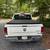 2015 Ram 1500 3 thumbnail