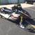 2005 Ski-Doo MX Z Adrenaline 600 H O 6 thumbnail