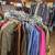 505 CHESTNUT-1/2 OFF WAREHOUSE SALE- FRI 07/10 SAT 07/11 8AM-4 SUN 10- 9 thumbnail