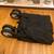 Folding Wagon - Collapsible - Mac Sports 4 thumbnail
