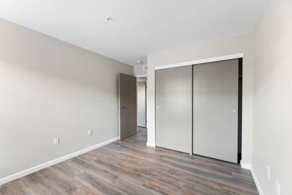 $2,840 / 1hab - 720ft2 - 1/hab 1/ba, Spa relajante, piscina brillante (milpitas)63880016470657120