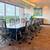 Touchdown → WORK → take-off | coworking desks 5 thumbnail