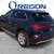 2019 Audi Q5 AWD All Wheel Drive PREMIUM PLUS SUV 3 thumbnail