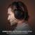 SteelSeries Arctis Nova Elite Gaming Headset - X|S & One/PC/PS5/Switch 5 thumbnail