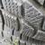 Set of three Mastercraft Glacier Trex All Weather Tires   225/55R17 3 thumbnail