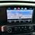 2018 Chevrolet Silverado 1500...TEXT for program details 850-819-2250 22 thumbnail