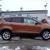 2017 Ford Escape*4WD*Camera*Keyless*Dual exhaust* 22 thumbnail