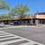 Storefront Commercial Unit for Lease-626 O ST SANGER 7 thumbnail