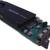 Nvidia Quadro K1200 4GB Video Card - Works Great 2 thumbnail