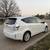 2013 TOYOTA PRIUS V FIVE WAGON 1.8L I4 *2 owners* spotless* 6 thumbnail