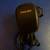 Homedics/Phillips Power Adapters and Battery Chargers 2 thumbnail
