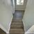 **Brand New 1 Bedroom for Rent **1,650** 7 thumbnail