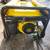 3500 watt Champion Power Equipment generator 2 thumbnail