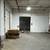 Hunt’s Point Bronx NY Medium Size Warehouse for Rent 3 thumbnail