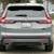 2023 Honda CR-V Sport HYBRID 4 thumbnail