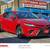 2019 Toyota Camry - Financing Available! 1 thumbnail