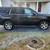 2016 Chevrolet TAHOE LT Loaded AWD Black, Mint condition 6 thumbnail