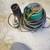 sewer ejector/sump pump 1 thumbnail