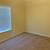 Your New 3 Bedroom 2 Bathroom  Home Awaits! 9 thumbnail