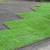 Sod installation(i take credit cards ) 14 thumbnail