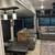 Jayco Eagle fifth wheel 8 thumbnail