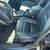 2010 Volvo S40 T5 Awd 6speed 3 thumbnail