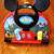 Kids Vtech Disney's Mickey Mouse Clubhouse Laptop Toy Computer 5 thumbnail